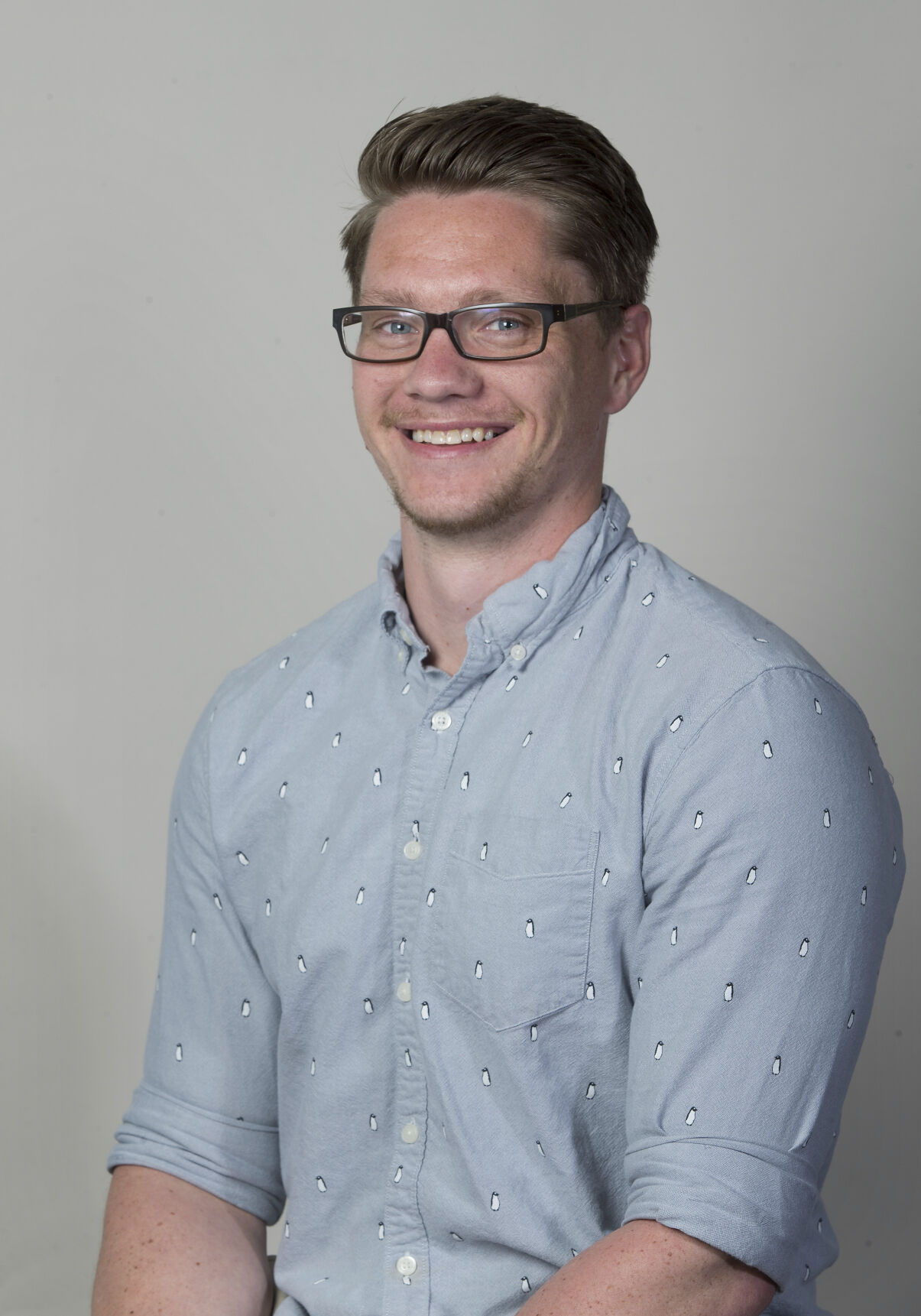 ocain staff photo 01.JPG